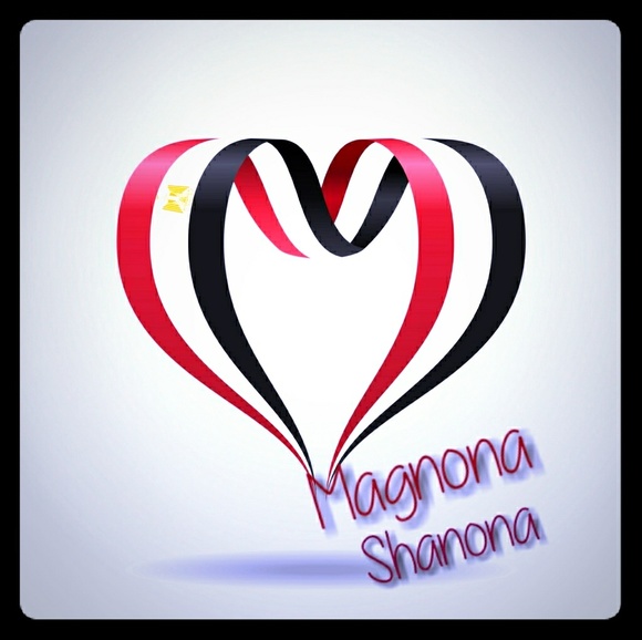 Meet your Posher, Nayyirah - Picture 1 of 2